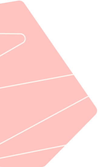 En savoir plus sur nos histoires à succès