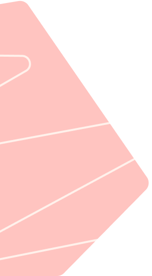 Vous avez des \ questions ?