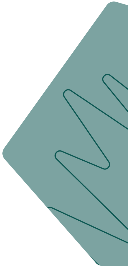 Transformer l'informatique, pas à pas