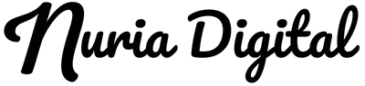 Nuria Digital